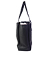 Everyday Tote Bag, side view